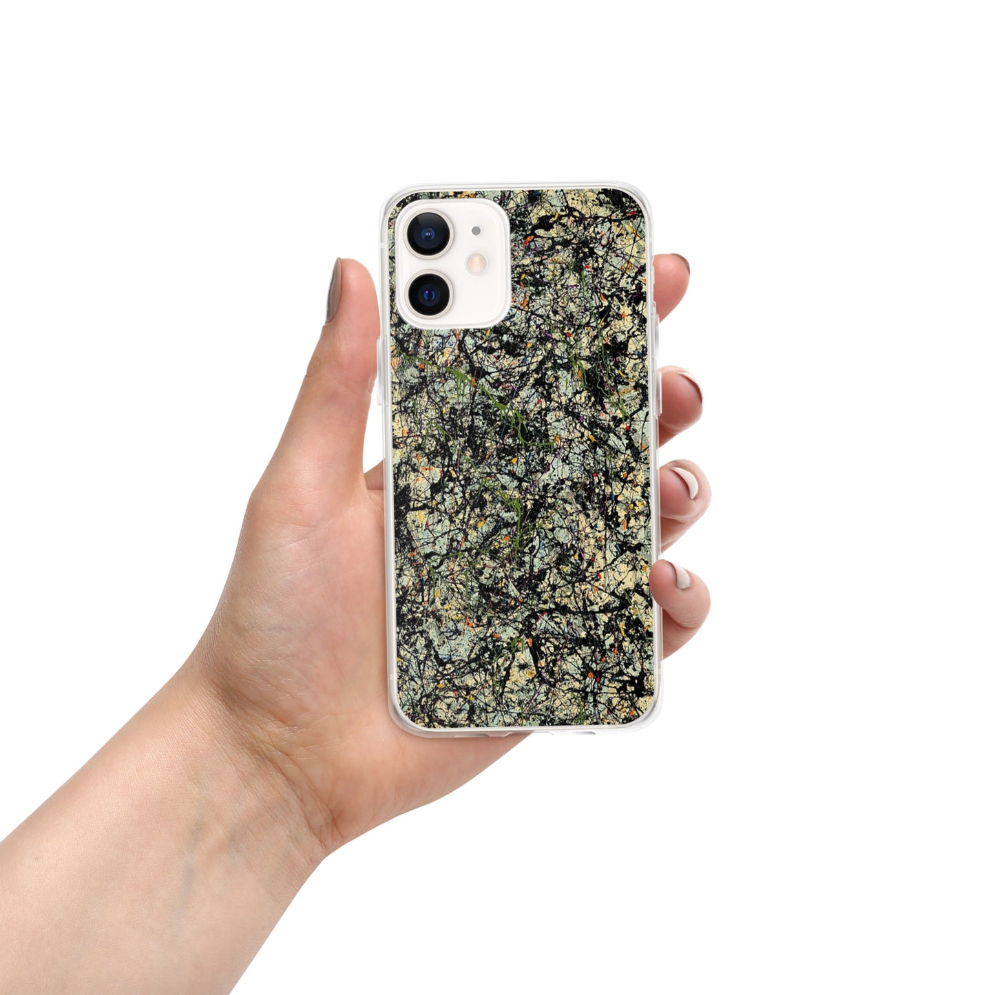 iPhone Case