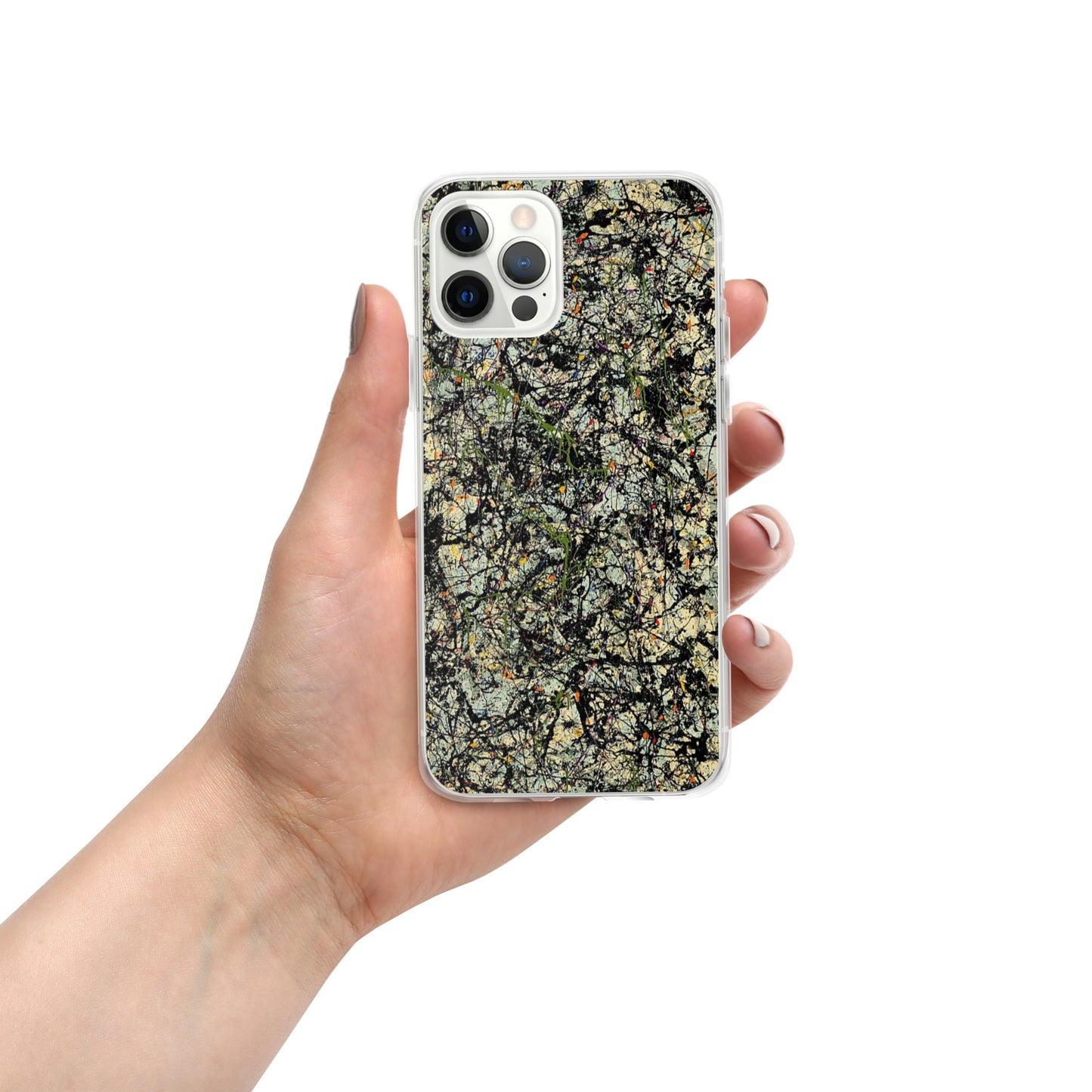 iPhone Case