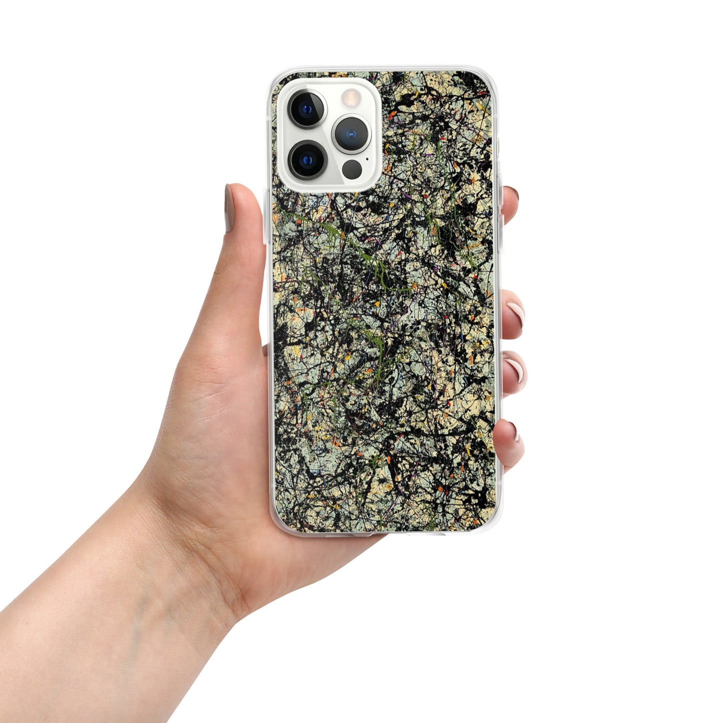 iPhone Case