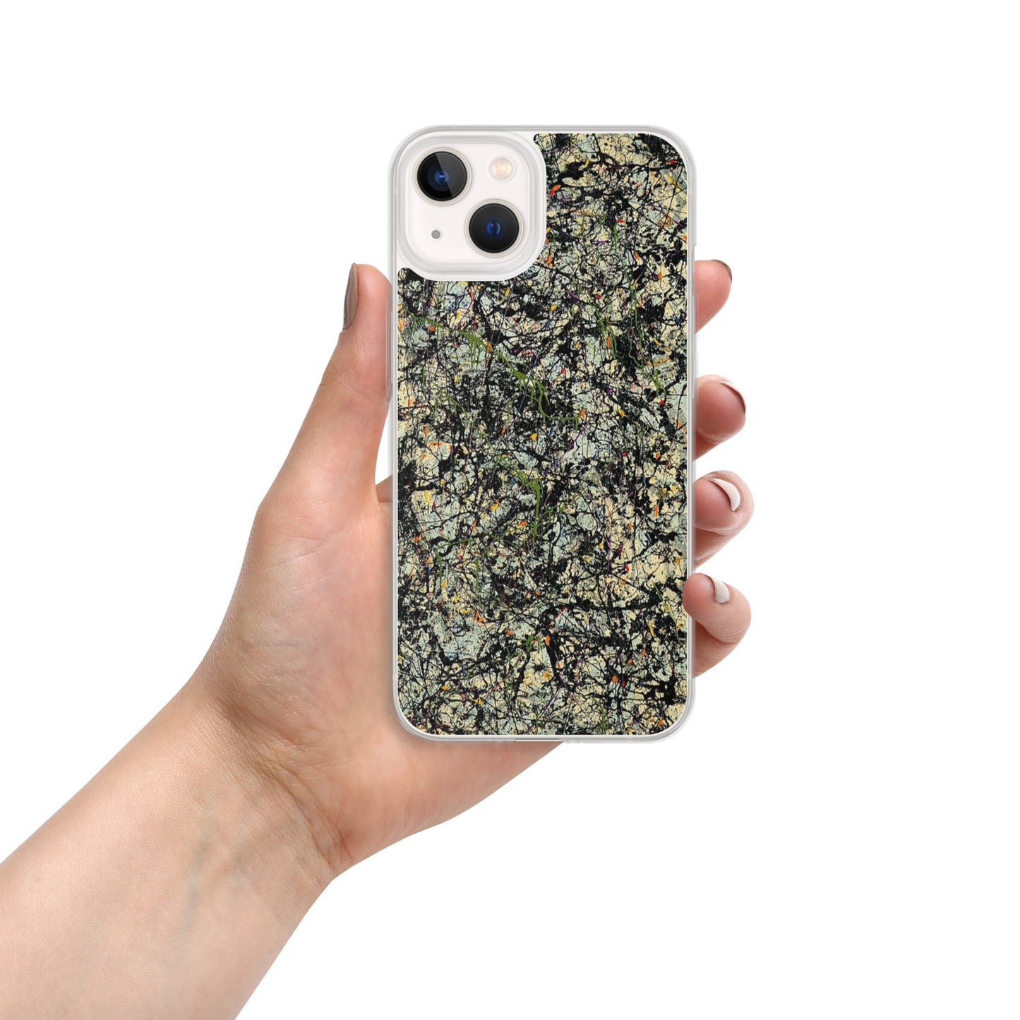 iPhone Case