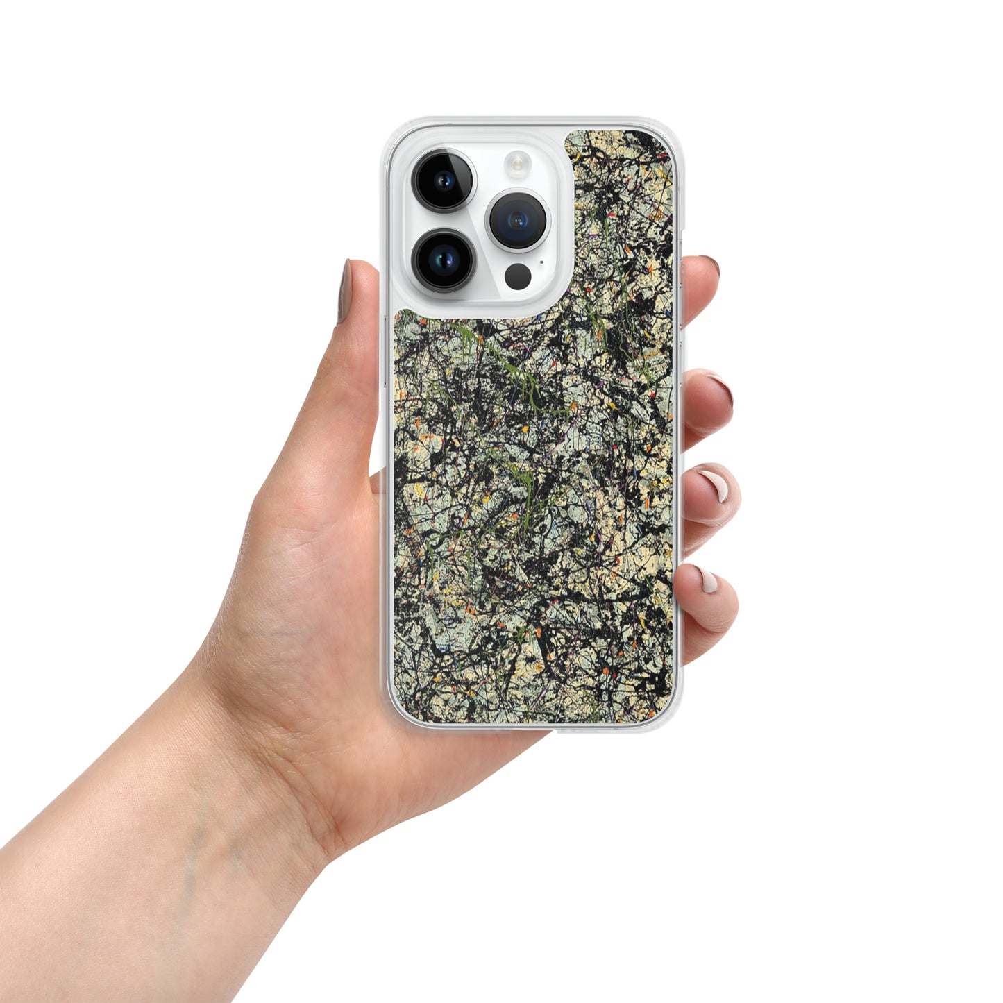 iPhone Case