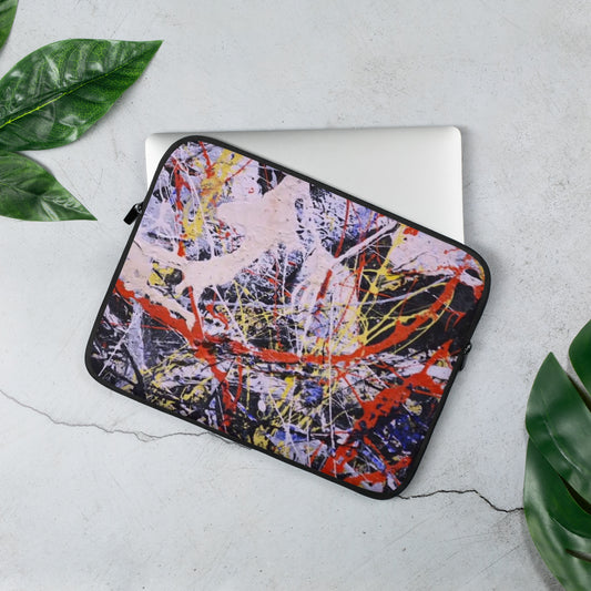 Laptop Sleeve