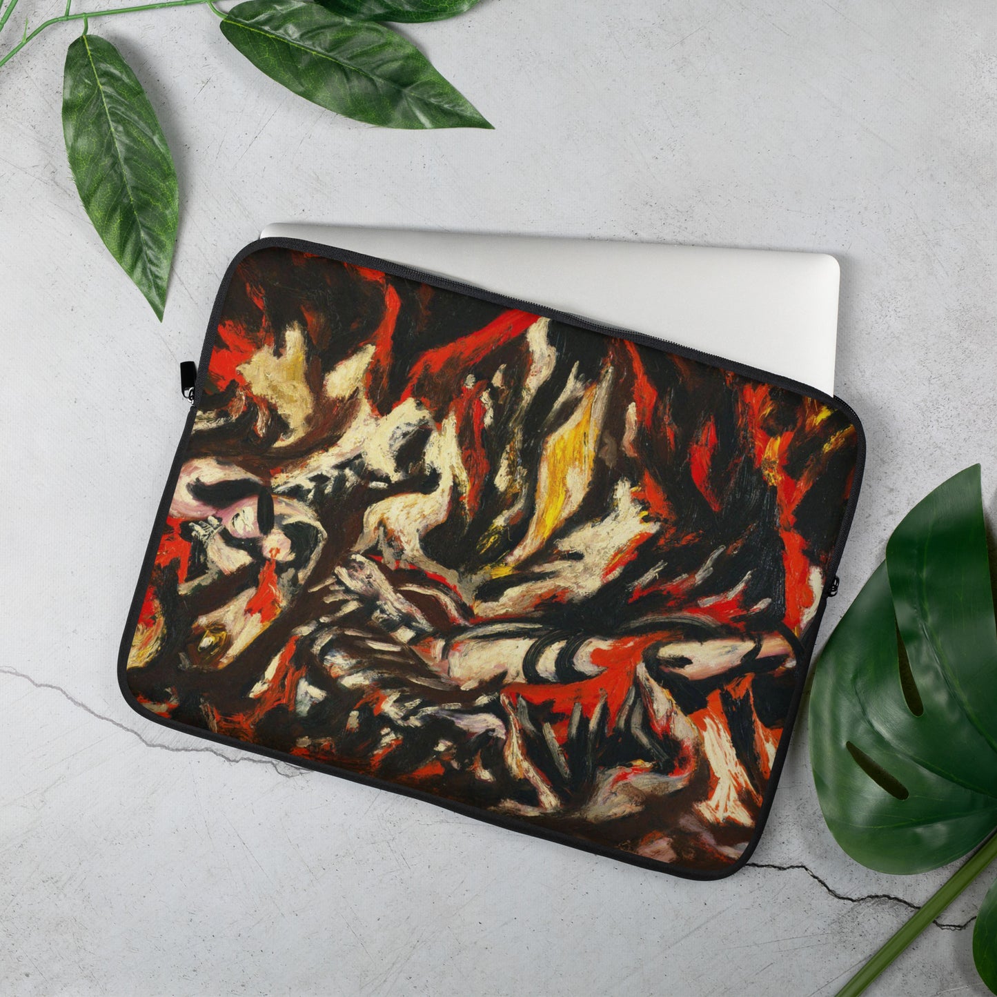 Laptop Sleeve