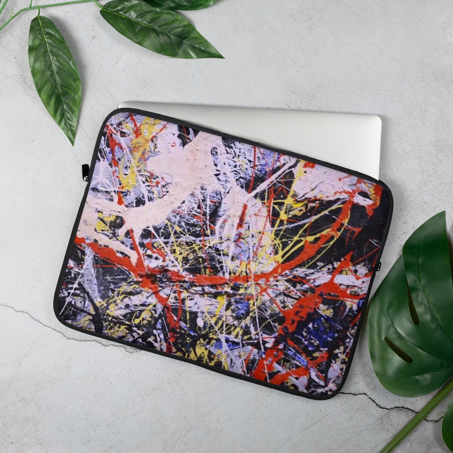 Laptop Sleeve