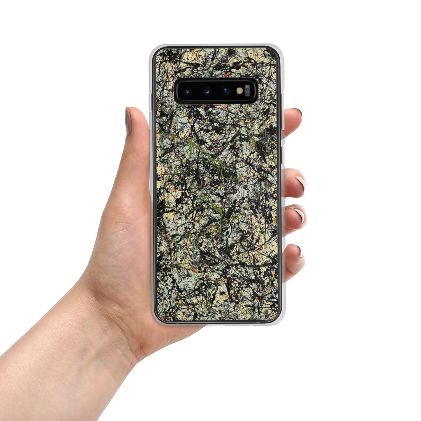 Samsung Case